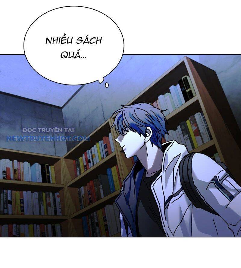 Tận Thế Cũng Chỉ Là Trò Chơi Chapter 18 - Trang 2