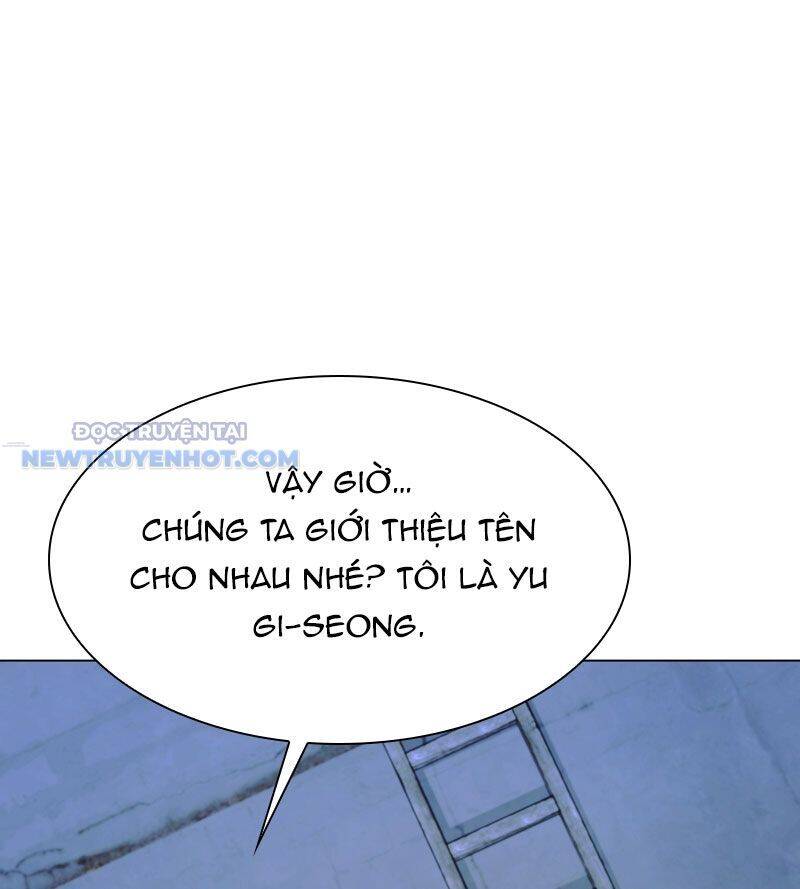 Tận Thế Cũng Chỉ Là Trò Chơi Chapter 18 - Trang 2