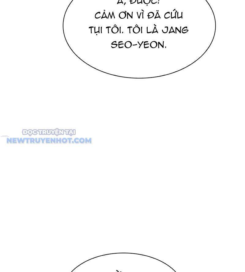 Tận Thế Cũng Chỉ Là Trò Chơi Chapter 18 - Trang 2