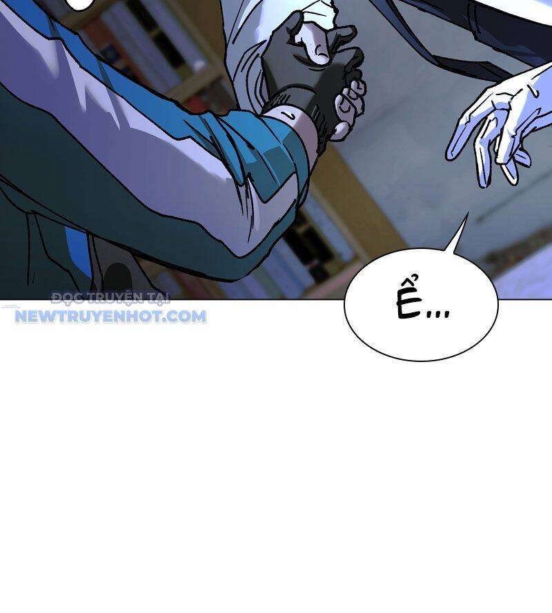 Tận Thế Cũng Chỉ Là Trò Chơi Chapter 18 - Trang 2