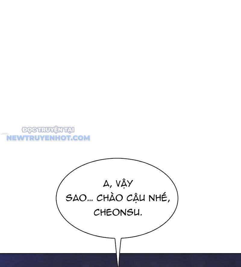 Tận Thế Cũng Chỉ Là Trò Chơi Chapter 18 - Trang 2