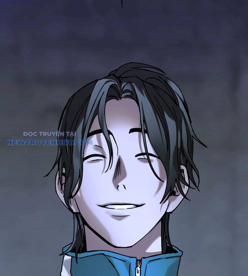 Tận Thế Cũng Chỉ Là Trò Chơi Chapter 18 - Trang 2