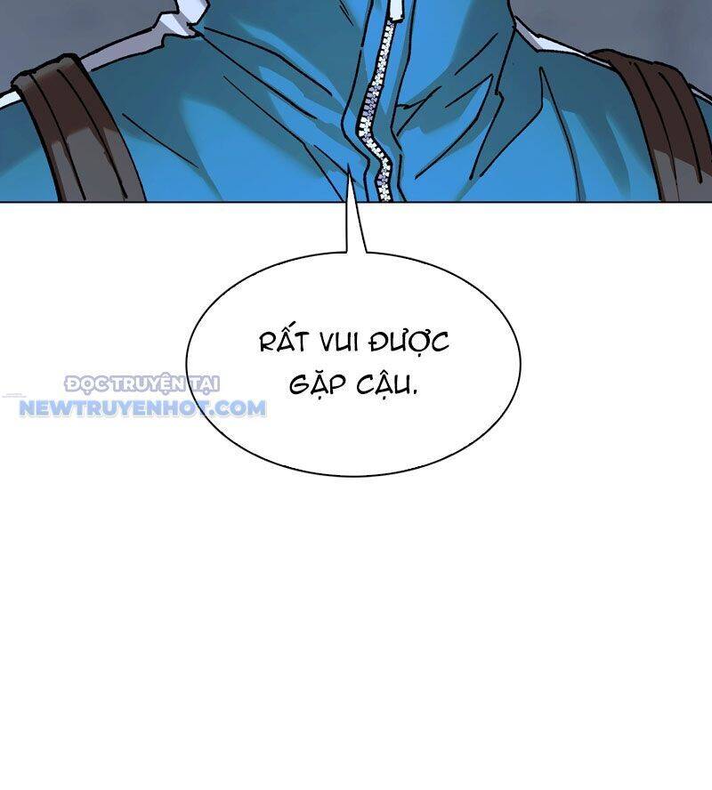 Tận Thế Cũng Chỉ Là Trò Chơi Chapter 18 - Trang 2