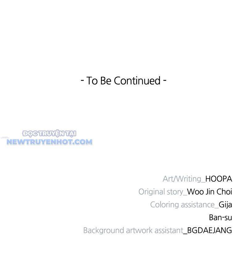 Tận Thế Cũng Chỉ Là Trò Chơi Chapter 18 - Trang 2