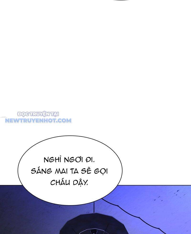 Tận Thế Cũng Chỉ Là Trò Chơi Chapter 18 - Trang 2