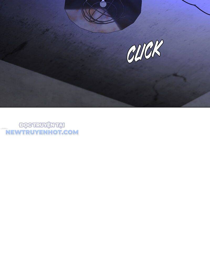 Tận Thế Cũng Chỉ Là Trò Chơi Chapter 18 - Trang 2