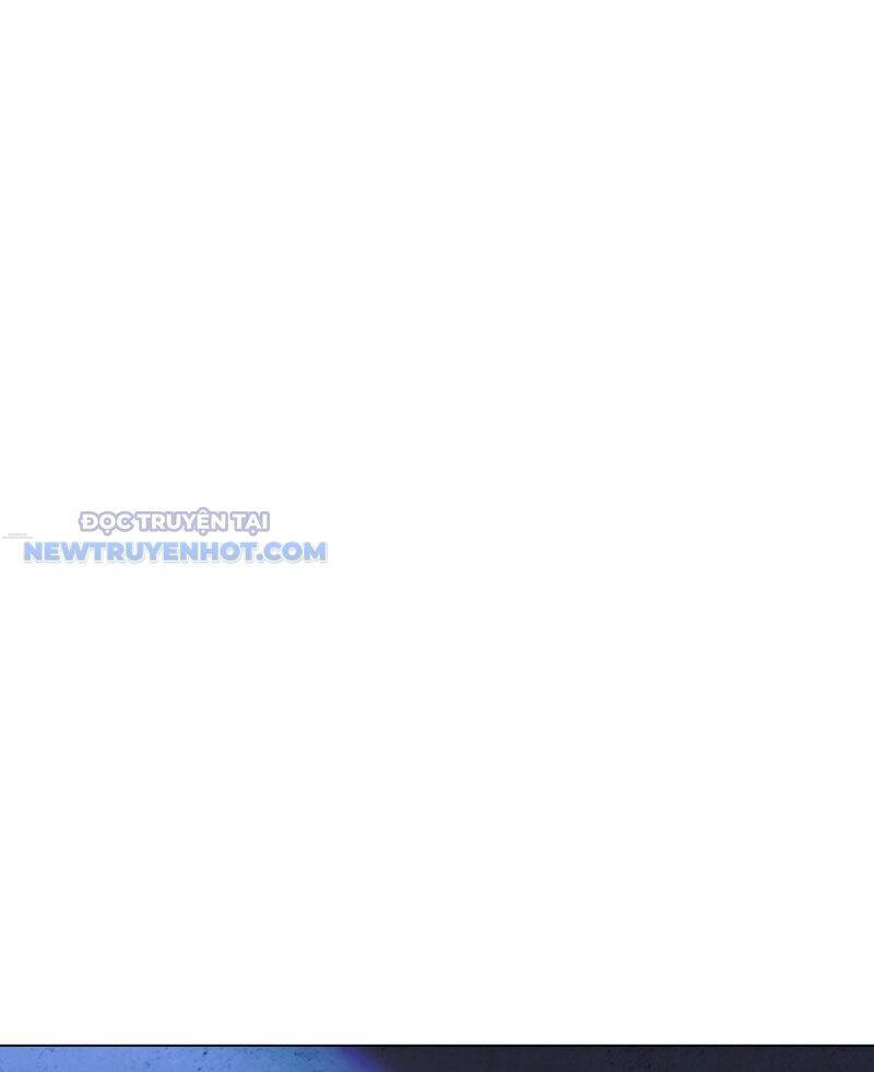 Tận Thế Cũng Chỉ Là Trò Chơi Chapter 18 - Trang 2