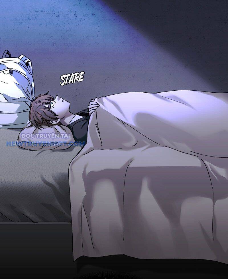 Tận Thế Cũng Chỉ Là Trò Chơi Chapter 18 - Trang 2