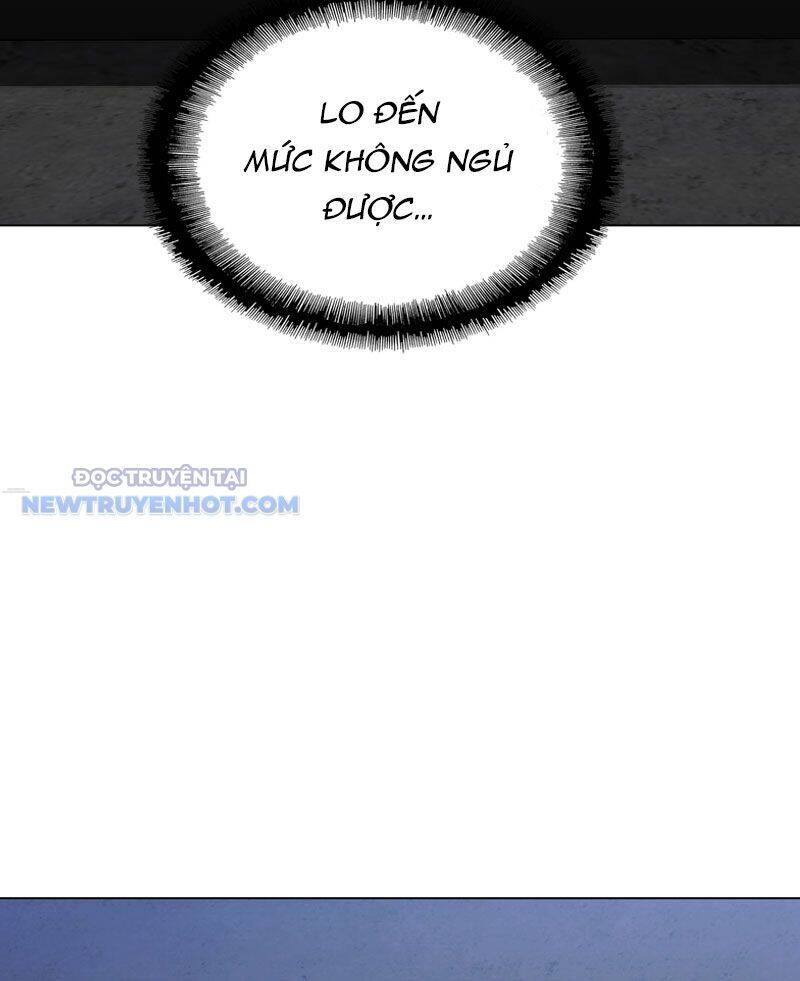 Tận Thế Cũng Chỉ Là Trò Chơi Chapter 18 - Trang 2