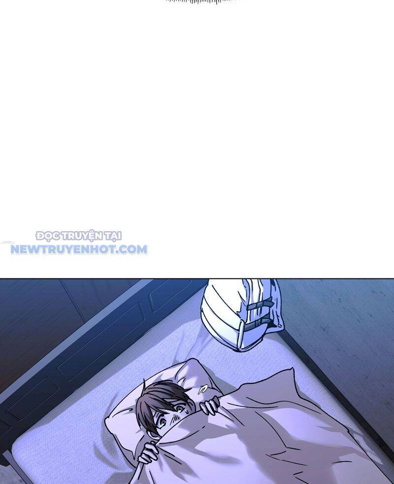 Tận Thế Cũng Chỉ Là Trò Chơi Chapter 18 - Trang 2