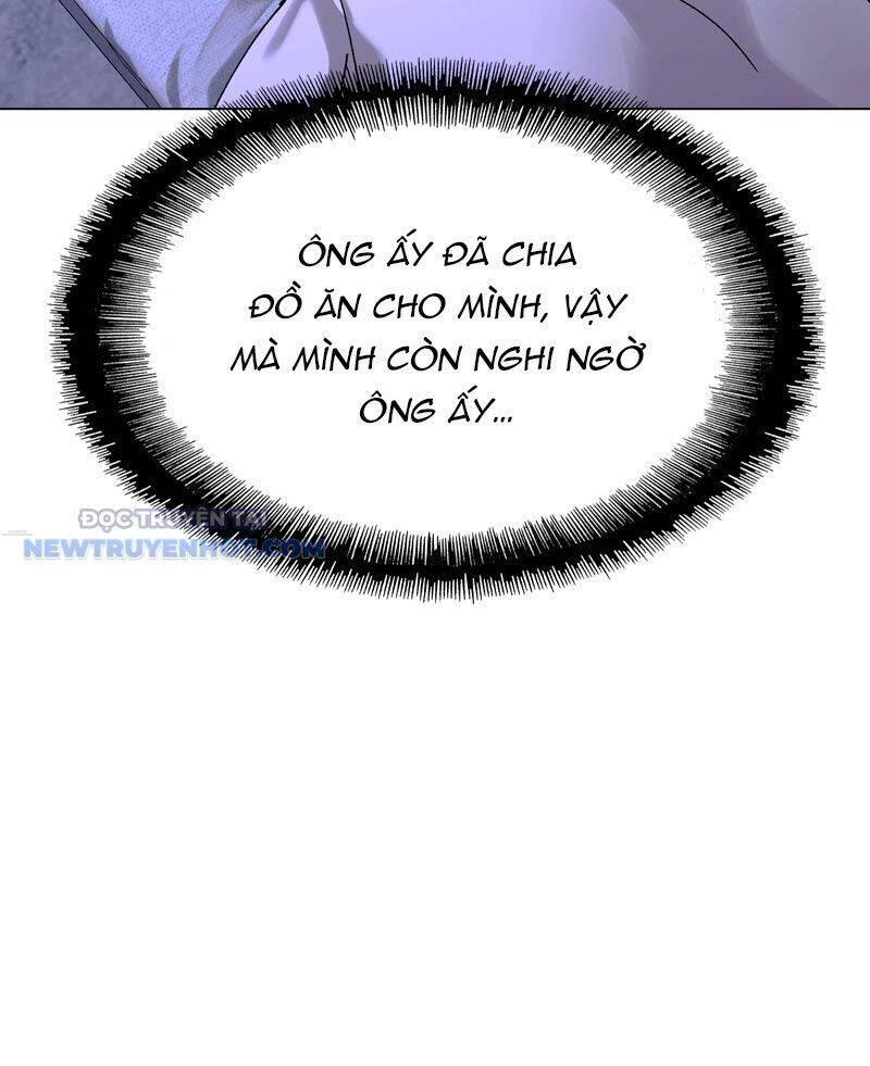 Tận Thế Cũng Chỉ Là Trò Chơi Chapter 18 - Trang 2