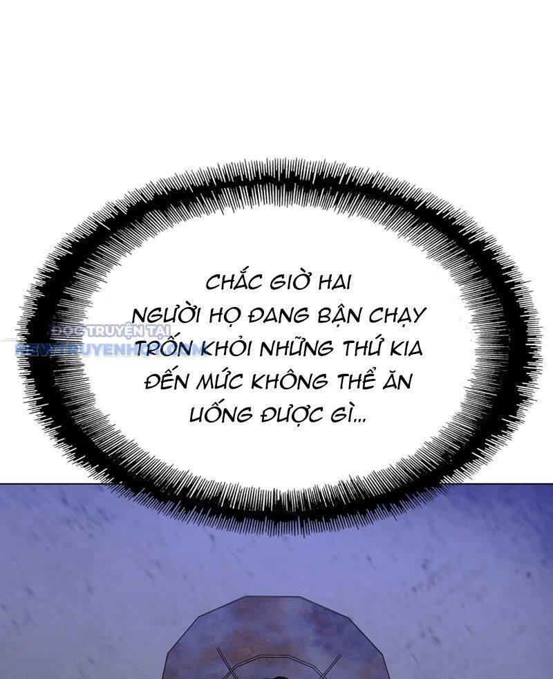 Tận Thế Cũng Chỉ Là Trò Chơi Chapter 18 - Trang 2