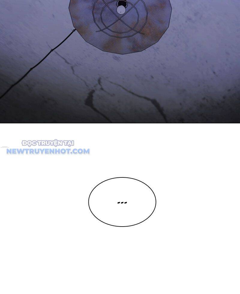 Tận Thế Cũng Chỉ Là Trò Chơi Chapter 18 - Trang 2