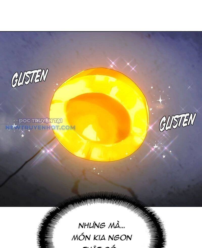 Tận Thế Cũng Chỉ Là Trò Chơi Chapter 18 - Trang 2