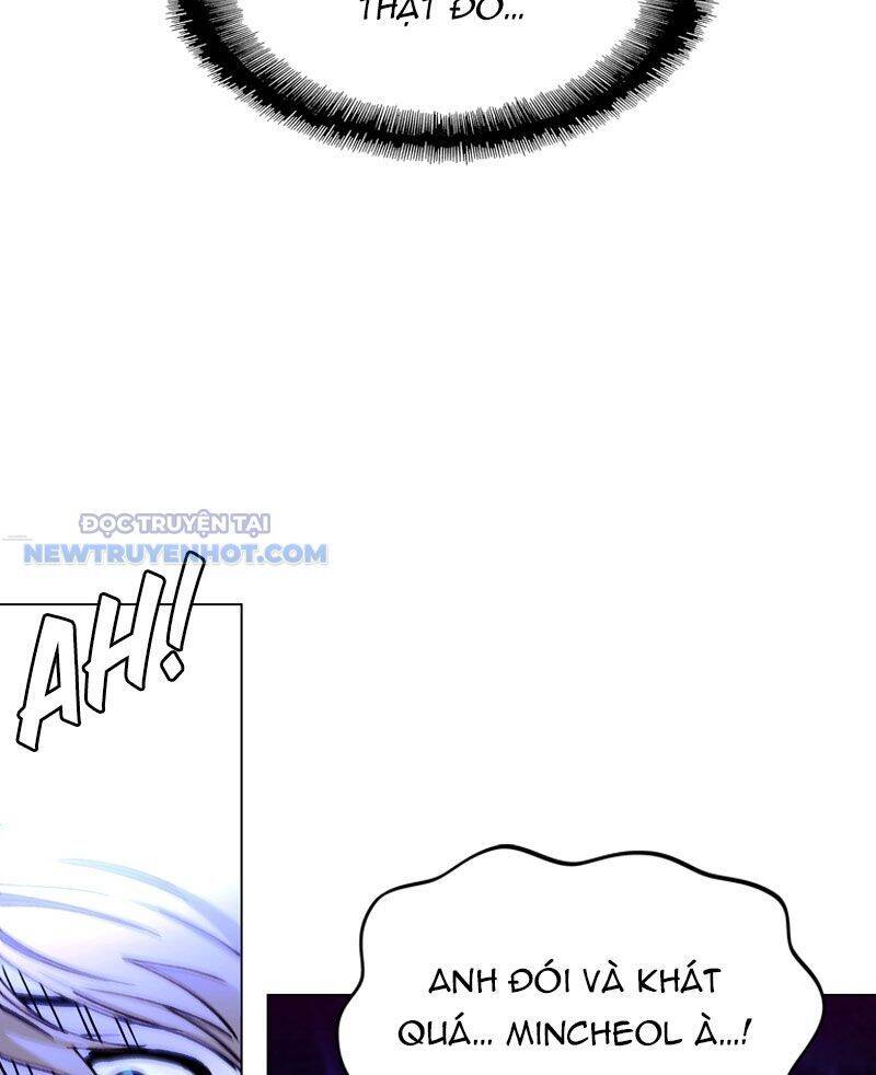 Tận Thế Cũng Chỉ Là Trò Chơi Chapter 18 - Trang 2