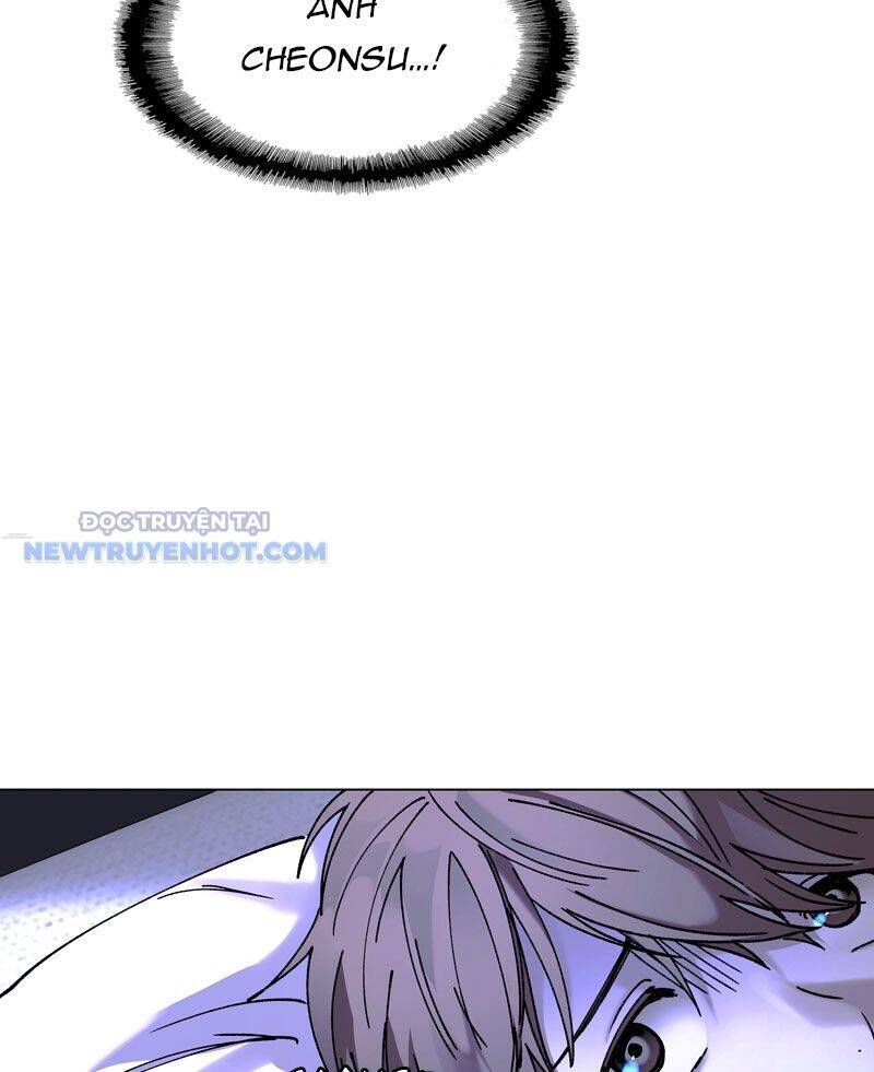 Tận Thế Cũng Chỉ Là Trò Chơi Chapter 18 - Trang 2