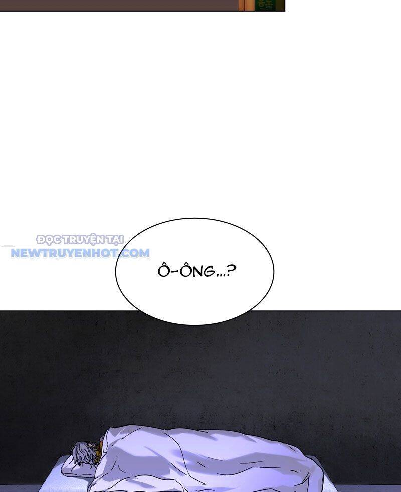 Tận Thế Cũng Chỉ Là Trò Chơi Chapter 18 - Trang 2