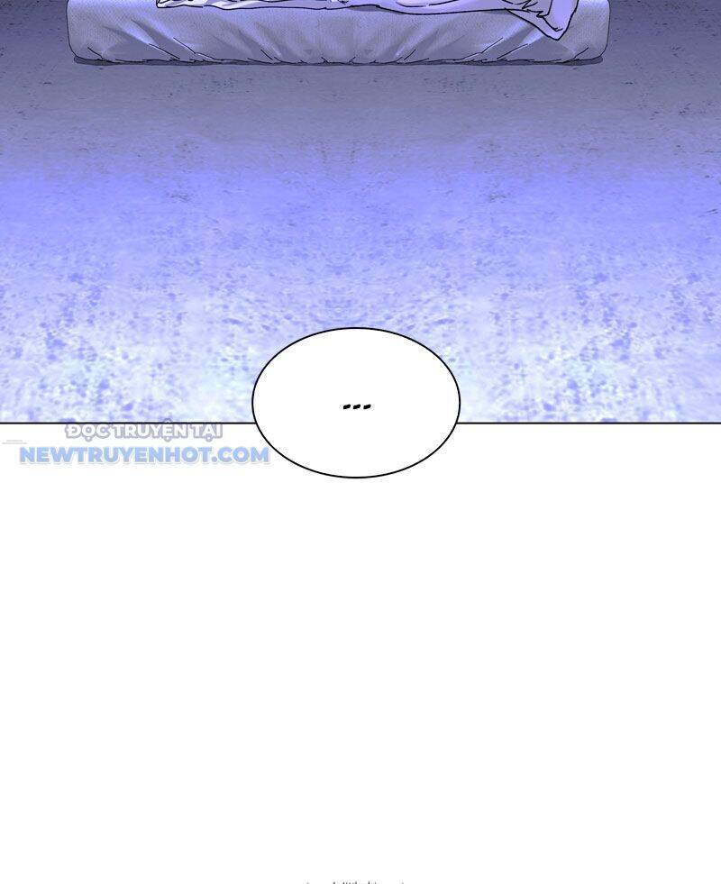 Tận Thế Cũng Chỉ Là Trò Chơi Chapter 18 - Trang 2