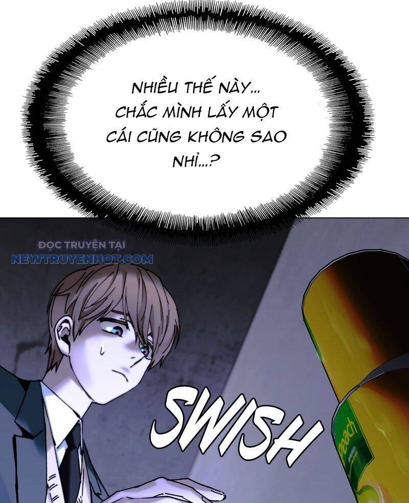 Tận Thế Cũng Chỉ Là Trò Chơi Chapter 18 - Trang 2