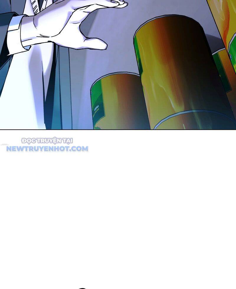 Tận Thế Cũng Chỉ Là Trò Chơi Chapter 18 - Trang 2