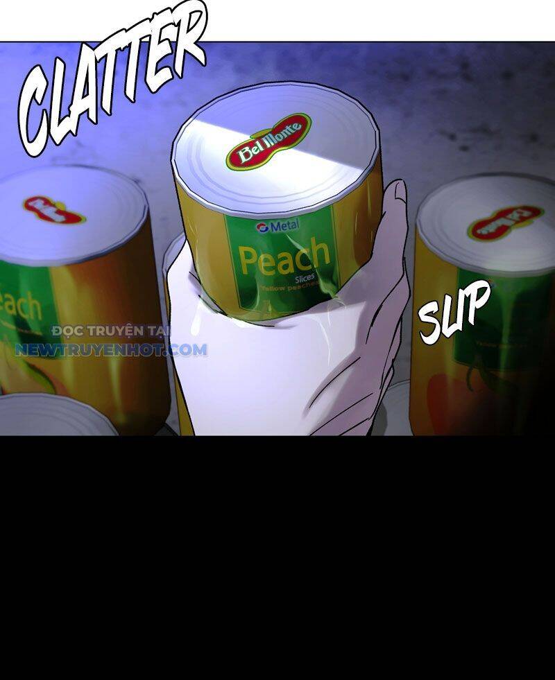 Tận Thế Cũng Chỉ Là Trò Chơi Chapter 18 - Trang 2