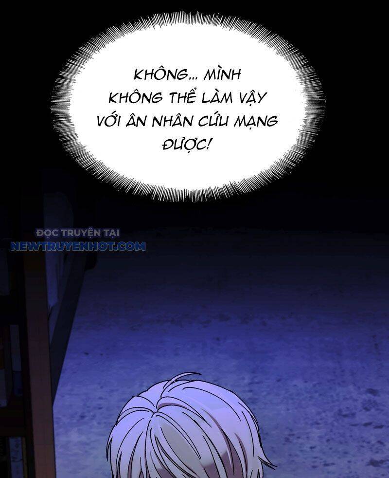 Tận Thế Cũng Chỉ Là Trò Chơi Chapter 18 - Trang 2