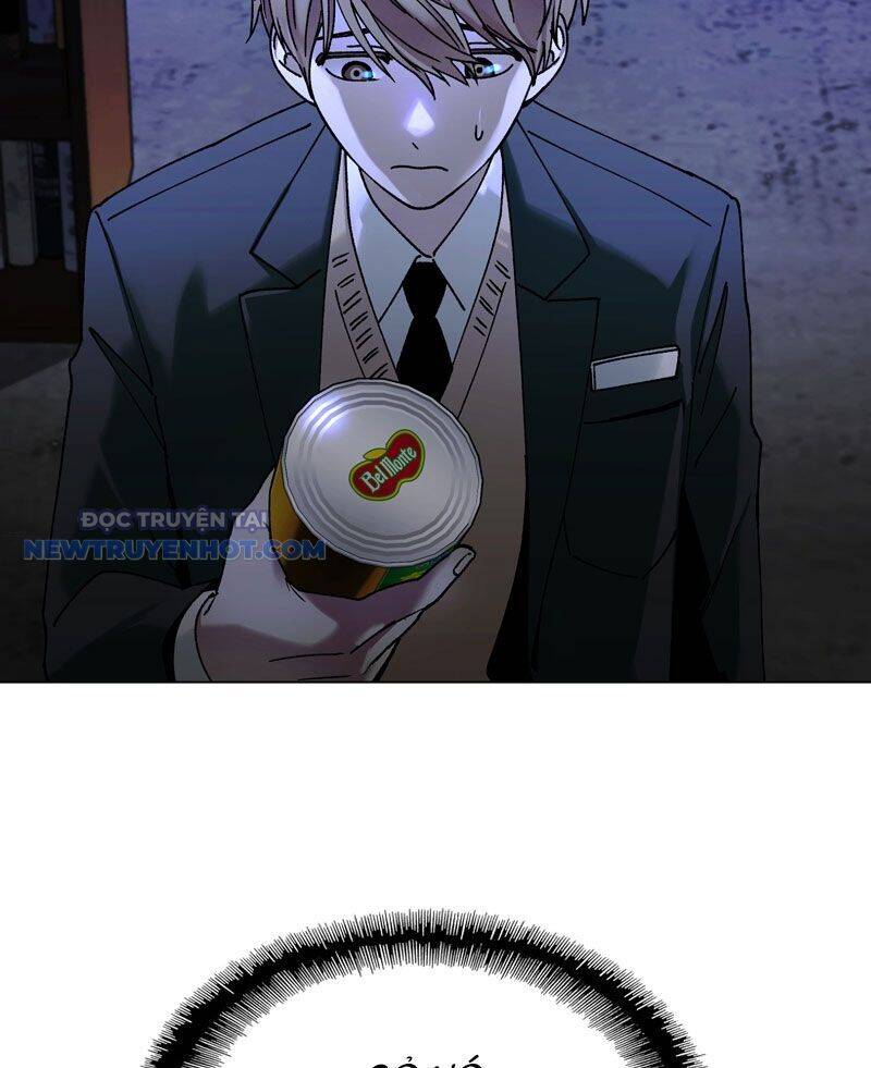 Tận Thế Cũng Chỉ Là Trò Chơi Chapter 18 - Trang 2