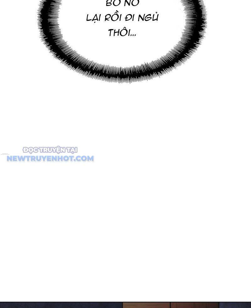 Tận Thế Cũng Chỉ Là Trò Chơi Chapter 18 - Trang 2