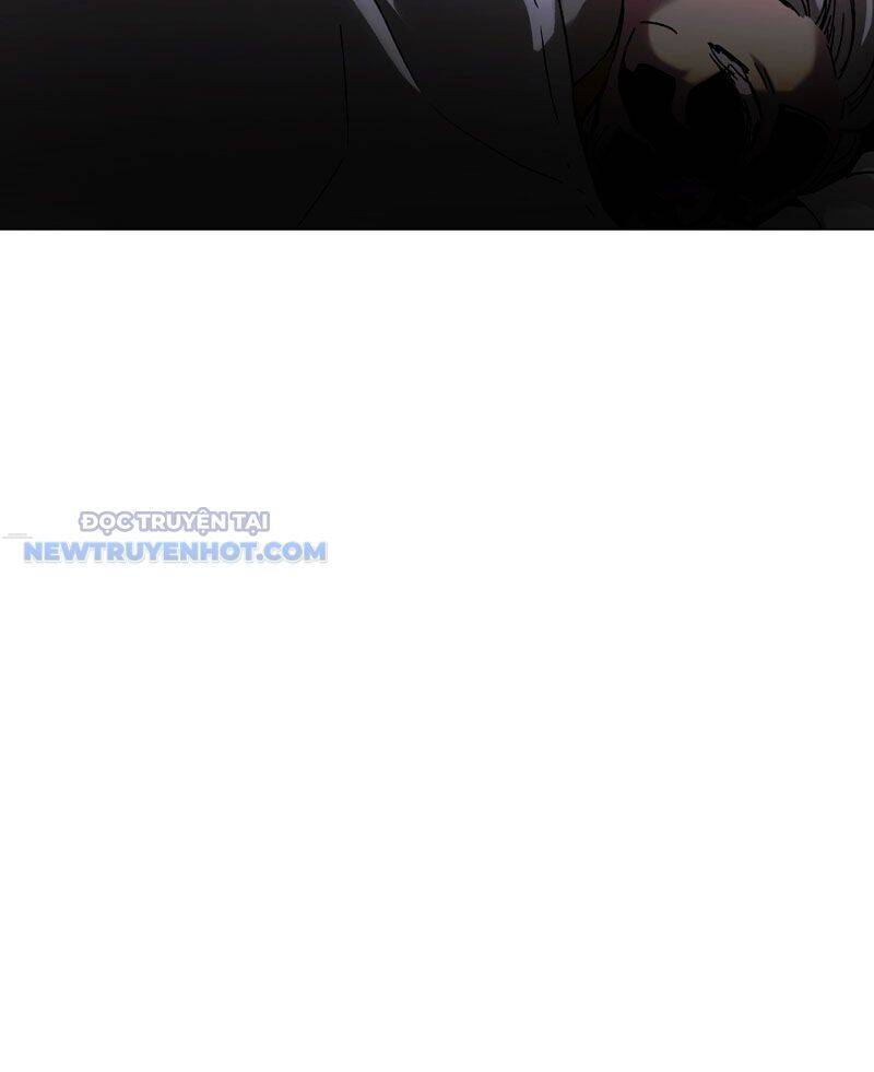 Tận Thế Cũng Chỉ Là Trò Chơi Chapter 18 - Trang 2