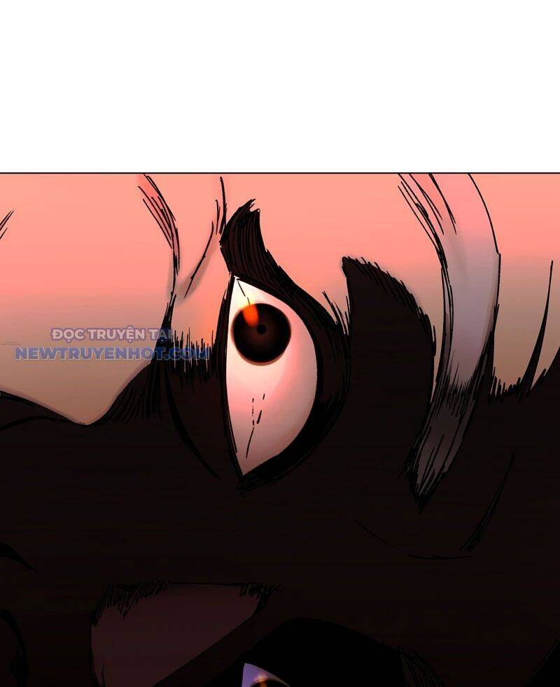 Tận Thế Cũng Chỉ Là Trò Chơi Chapter 18 - Trang 2