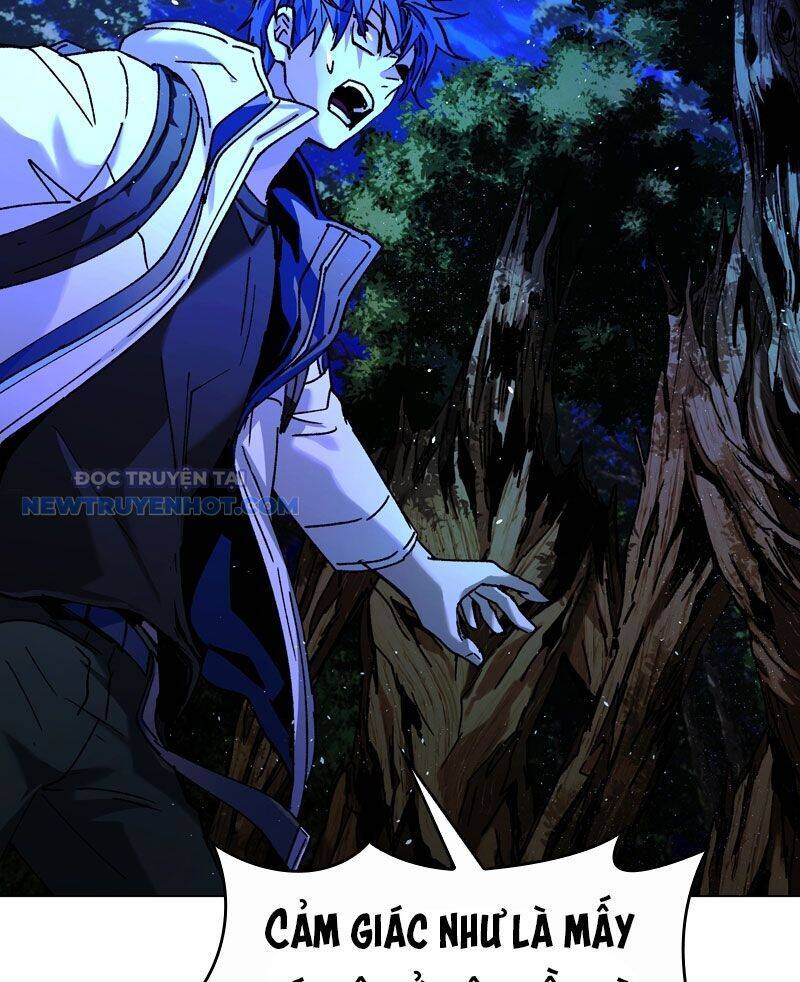 Tận Thế Cũng Chỉ Là Trò Chơi Chapter 18 - Trang 2