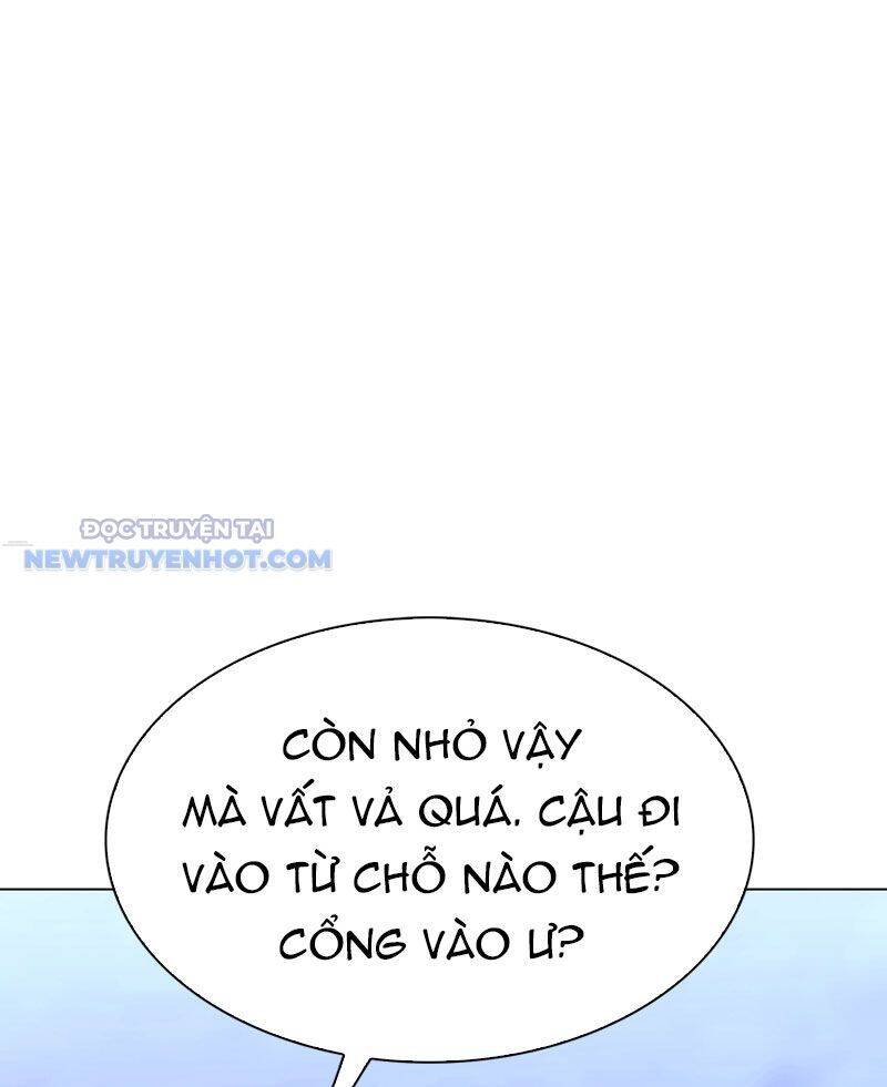 Tận Thế Cũng Chỉ Là Trò Chơi Chapter 18 - Trang 2