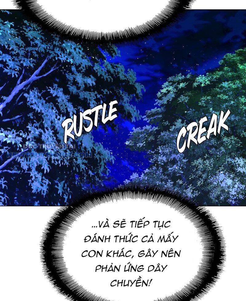 Tận Thế Cũng Chỉ Là Trò Chơi Chapter 18 - Trang 2