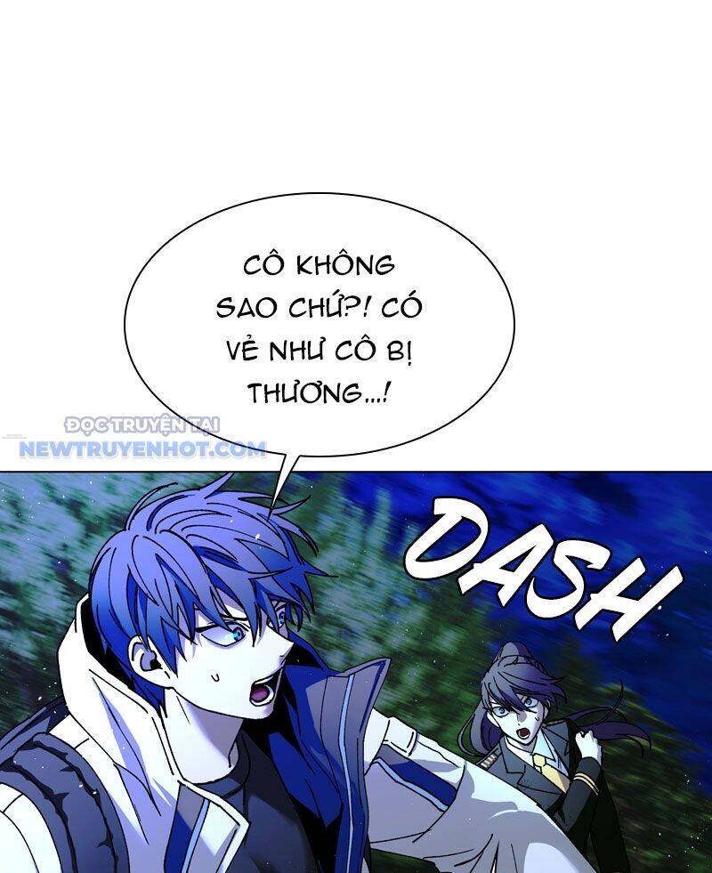 Tận Thế Cũng Chỉ Là Trò Chơi Chapter 18 - Trang 2