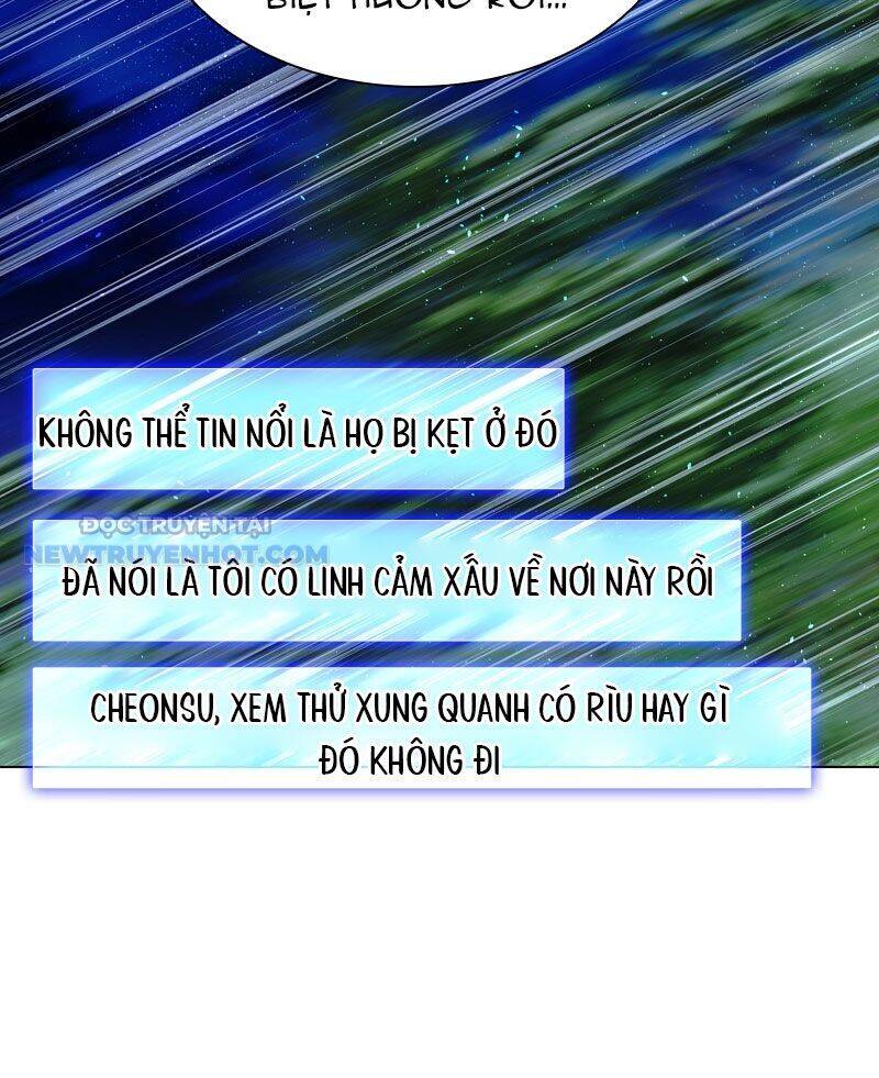 Tận Thế Cũng Chỉ Là Trò Chơi Chapter 18 - Trang 2