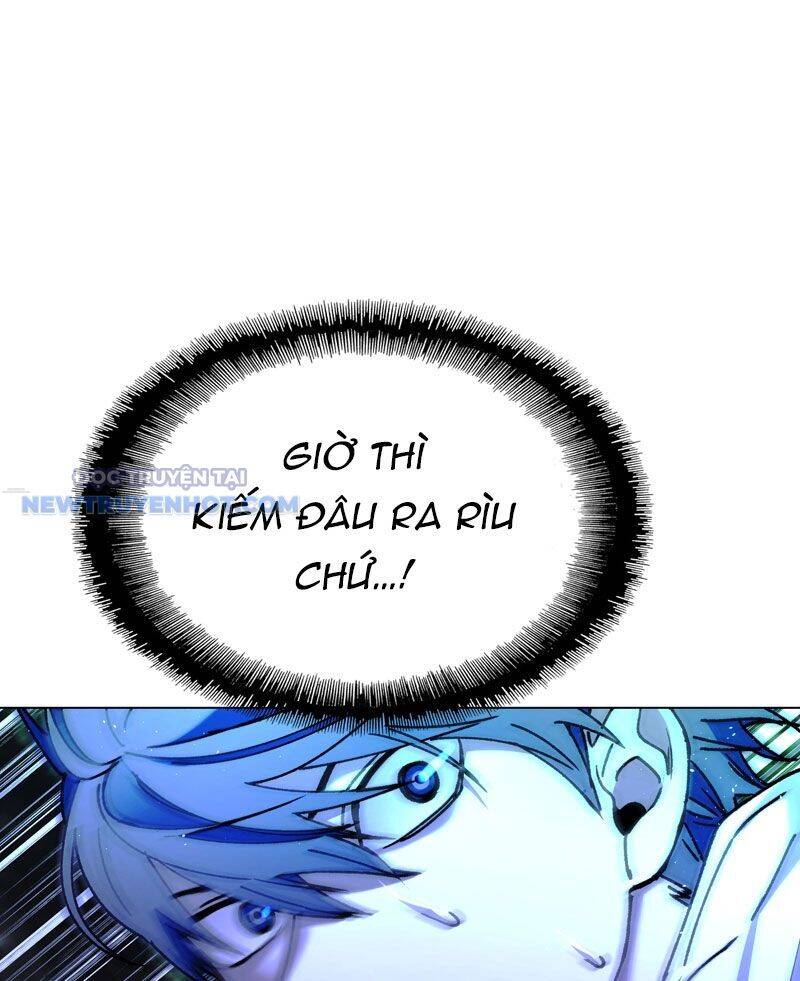 Tận Thế Cũng Chỉ Là Trò Chơi Chapter 18 - Trang 2