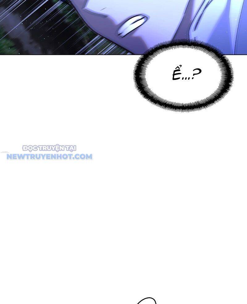 Tận Thế Cũng Chỉ Là Trò Chơi Chapter 18 - Trang 2