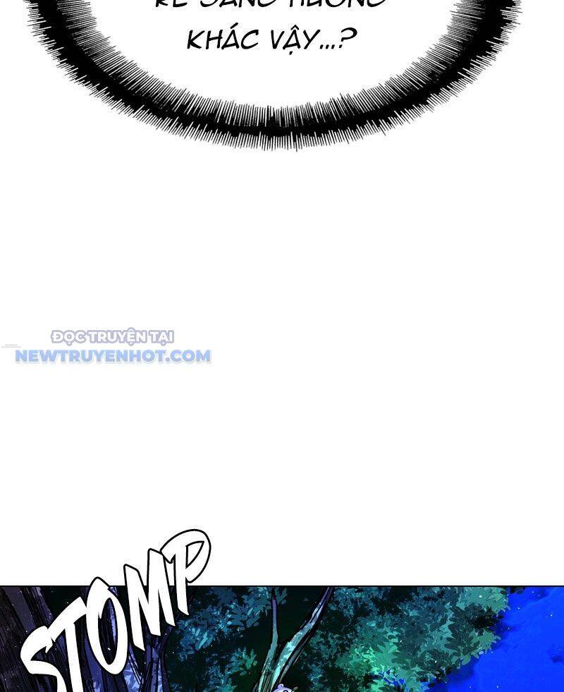 Tận Thế Cũng Chỉ Là Trò Chơi Chapter 18 - Trang 2