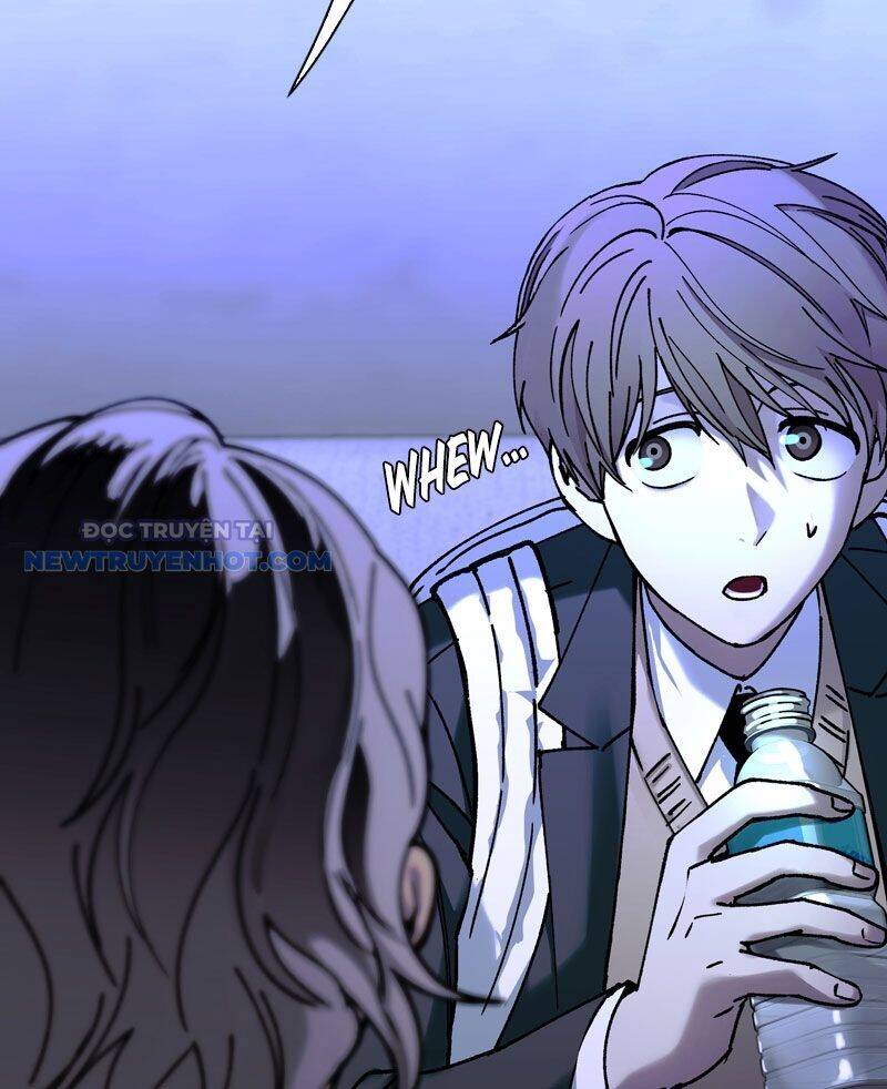 Tận Thế Cũng Chỉ Là Trò Chơi Chapter 18 - Trang 2