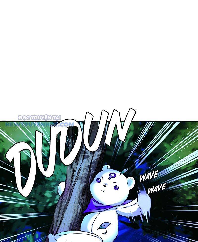 Tận Thế Cũng Chỉ Là Trò Chơi Chapter 18 - Trang 2