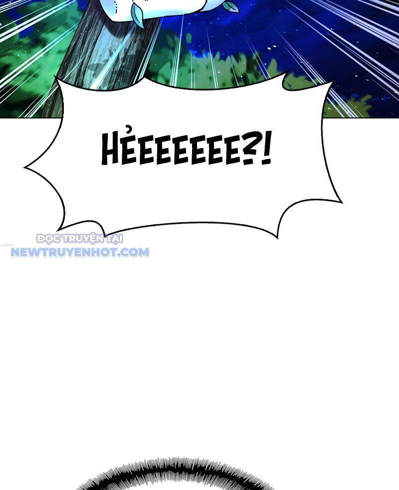 Tận Thế Cũng Chỉ Là Trò Chơi Chapter 18 - Trang 2