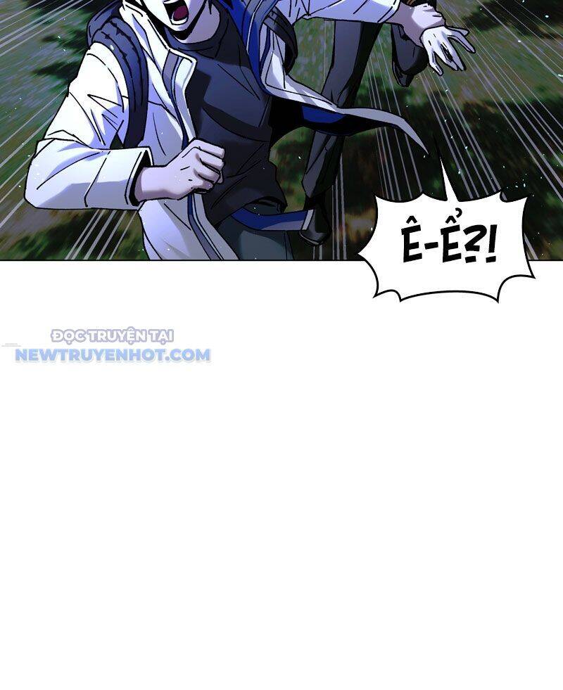 Tận Thế Cũng Chỉ Là Trò Chơi Chapter 18 - Trang 2