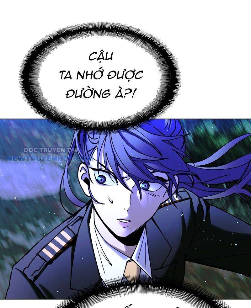 Tận Thế Cũng Chỉ Là Trò Chơi Chapter 18 - Trang 2