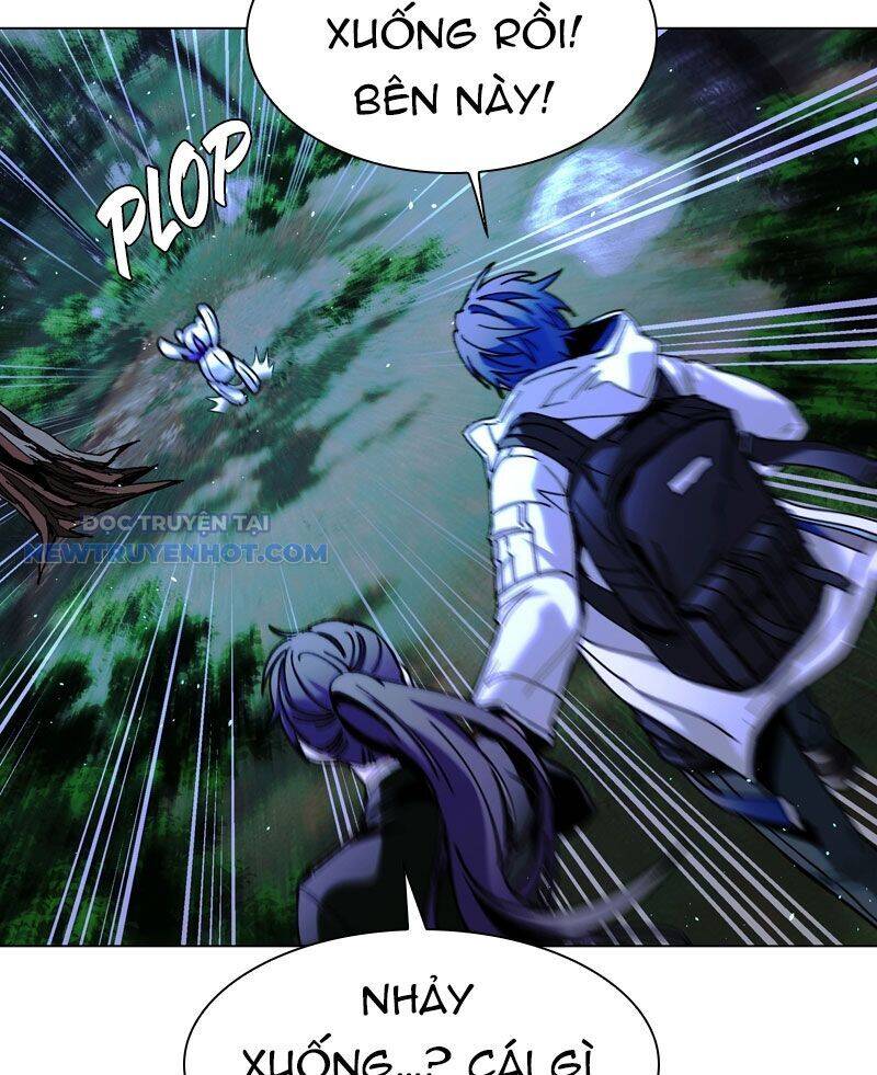 Tận Thế Cũng Chỉ Là Trò Chơi Chapter 18 - Trang 2