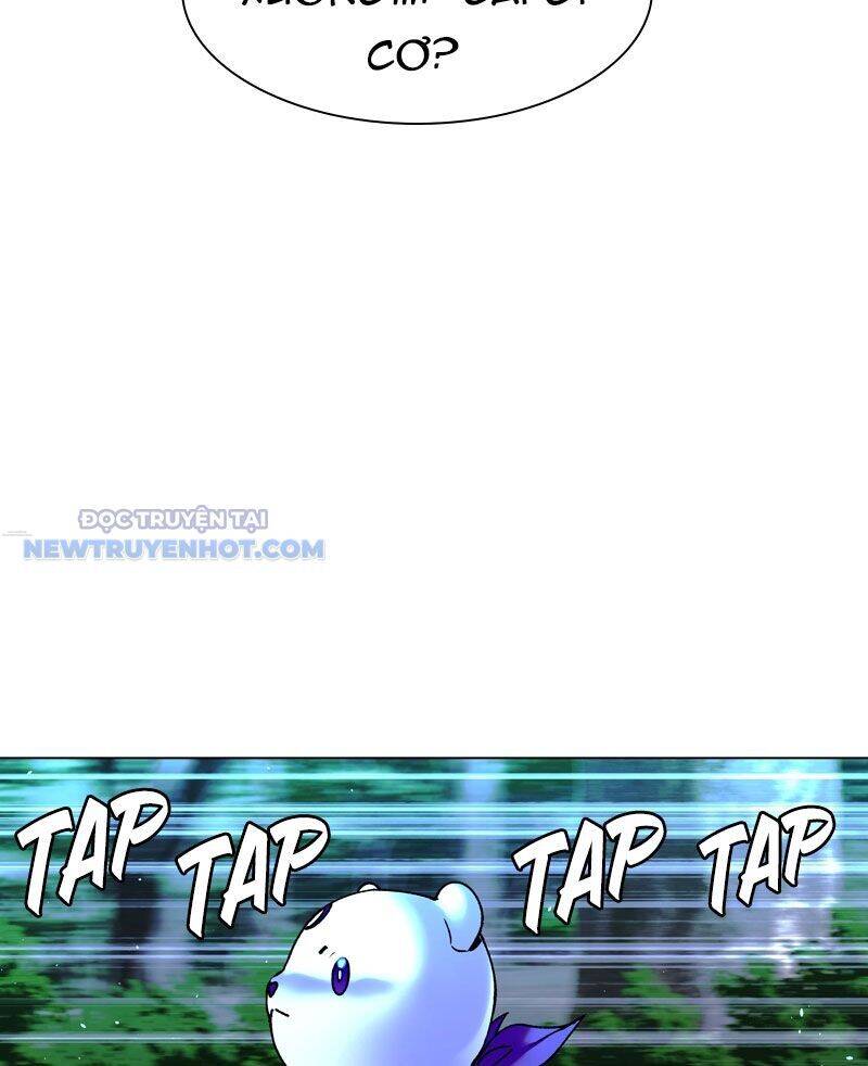 Tận Thế Cũng Chỉ Là Trò Chơi Chapter 18 - Trang 2