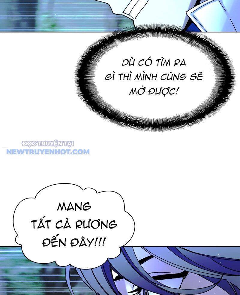 Tận Thế Cũng Chỉ Là Trò Chơi Chapter 18 - Trang 2