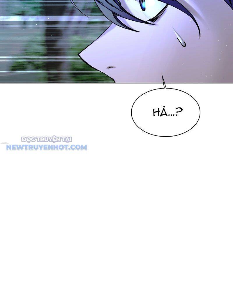 Tận Thế Cũng Chỉ Là Trò Chơi Chapter 18 - Trang 2