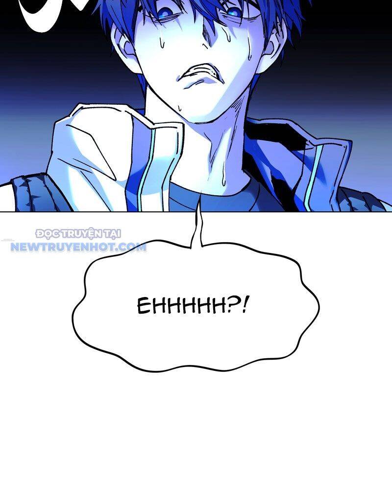 Tận Thế Cũng Chỉ Là Trò Chơi Chapter 18 - Trang 2