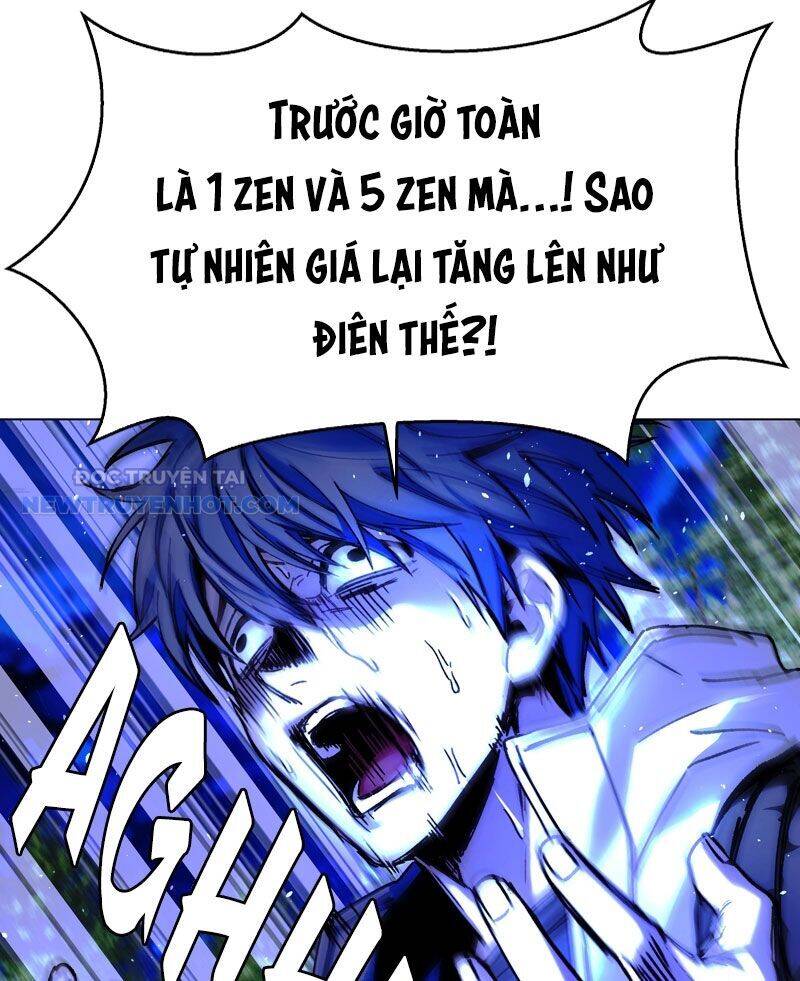 Tận Thế Cũng Chỉ Là Trò Chơi Chapter 18 - Trang 2