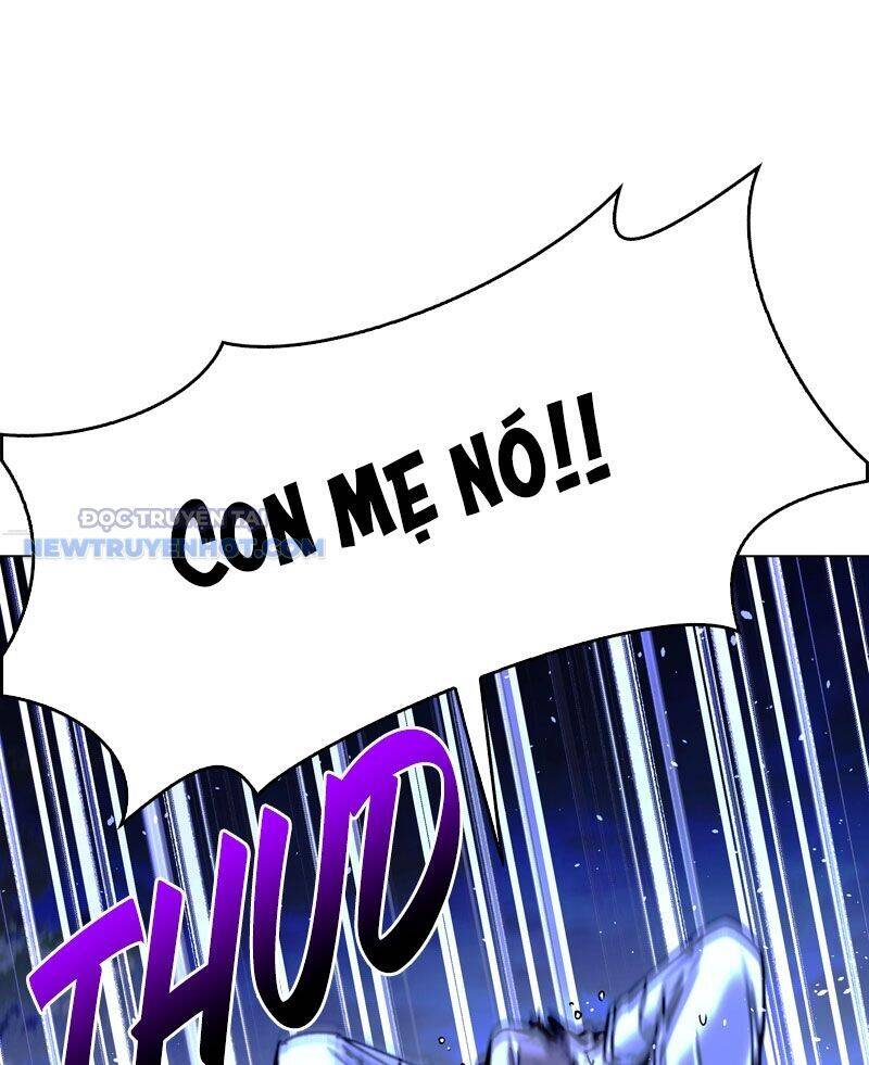 Tận Thế Cũng Chỉ Là Trò Chơi Chapter 18 - Trang 2